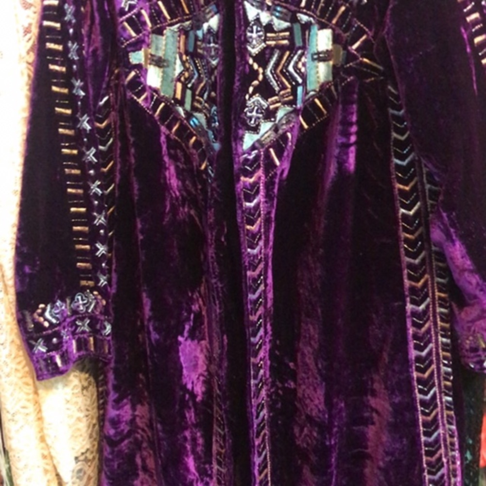 Coat